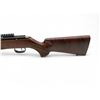 Image 3 : Anschutz Model 1416 Bolt Action Rifle .22LR 18" Threaded Barrel Wood Stock