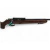 Image 7 : Anschutz Model 1416 Bolt Action Rifle .22LR 18" Threaded Barrel Wood Stock