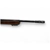 Image 8 : Anschutz Model 1416 Bolt Action Rifle .22LR 18" Threaded Barrel Wood Stock