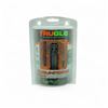 Image 1 : TruGlo Gobble Stopper Extreme Turkey Choke with Bonus Fiber Optic Sights for 12 Ga Remchoke 870, New