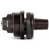 Image 2 : Green Trail Combination Trigger Lock, New