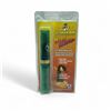 Image 1 : Quaker Boy Wingmaster Pro Series Goose Call, New