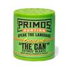 Image 1 : Primos Original "The Can" Estrus Bleat Game Call, New