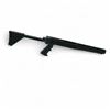 Image 2 : RamLine Lockarm Stock for Ruger 10/22, Black