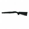 Image 1 : Butler Creek Ruger 10/22 Stock for Heavy Barrel, Black