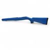 Image 1 : Butler Creek Ruger 10/22 Stock for Heavy Barrel, Blue