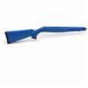 Image 2 : Butler Creek Ruger 10/22 Stock for Heavy Barrel, Blue