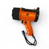 Image 1 : Blue Dog Marine Handheld LED 260 Lumens Spot Light, New