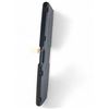 Image 1 : Plano Gun Guard Lockable Lined Rifle Case, 51" X 8", Black