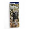 Image 1 : Ameristep One Man Chair Blind