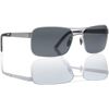 Image 1 : Revision Deltawing Sunglasses, Solar Lens, New