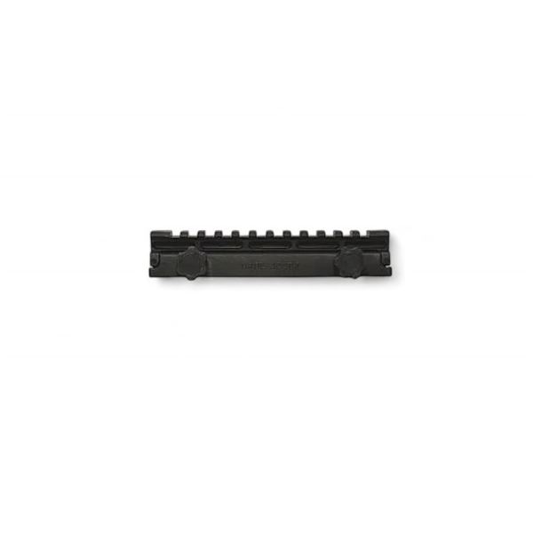 Tapco Intrafuse AR15/ M16 Riser Mount, New