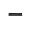 Image 1 : Tapco Intrafuse AR15/ M16 Riser Mount, New
