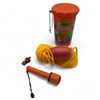 Image 1 : Fox 40 Outdoor & Marine Boat Essentials Kit, New