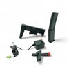 Image 1 : Airgun Accessories