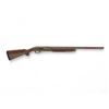 Image 1 : Benelli Montefeltro Delta Waterfowl Semi Auto Shotgun 12Ga 3" Chamber 28" Barrel Wood Stock, New