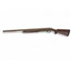 Image 2 : Benelli Montefeltro Delta Waterfowl Semi Auto Shotgun 12Ga 3" Chamber 28" Barrel Wood Stock, New