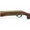 Image 3 : Benelli Montefeltro Delta Waterfowl Semi Auto Shotgun 12Ga 3" Chamber 28" Barrel Wood Stock, New