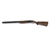 Image 2 : Weatherby Orion Over Under Shotgun 20Ga 3" Chambers 28" Barrels Wood Stock