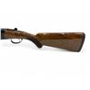 Image 3 : Weatherby Orion Over Under Shotgun 20Ga 3" Chambers 28" Barrels Wood Stock
