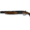 Image 4 : Weatherby Orion Over Under Shotgun 20Ga 3" Chambers 28" Barrels Wood Stock