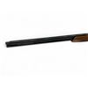 Image 5 : Weatherby Orion Over Under Shotgun 20Ga 3" Chambers 28" Barrels Wood Stock