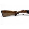 Image 6 : Weatherby Orion Over Under Shotgun 20Ga 3" Chambers 28" Barrels Wood Stock