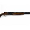 Image 7 : Weatherby Orion Over Under Shotgun 20Ga 3" Chambers 28" Barrels Wood Stock