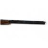 Image 8 : Weatherby Orion Over Under Shotgun 20Ga 3" Chambers 28" Barrels Wood Stock