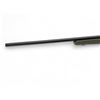 Image 5 : Bergera B-14 Bolt Action Rifle .270 Winchester 24" Barrel Green Synthetic Stock