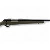Image 7 : Bergera B-14 Bolt Action Rifle .270 Winchester 24" Barrel Green Synthetic Stock