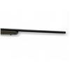 Image 8 : Bergera B-14 Bolt Action Rifle .270 Winchester 24" Barrel Green Synthetic Stock