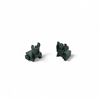 Image 1 : Front And Rear Flip Up Sights
