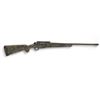 Image 1 : Franchi Momentum Bolt Action Rifle .308 Win 22" Barrel Bronze With Strata Camo Stock