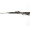 Image 2 : Franchi Momentum Bolt Action Rifle .308 Win 22" Barrel Bronze With Strata Camo Stock