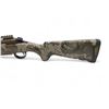 Image 3 : Franchi Momentum Bolt Action Rifle .308 Win 22" Barrel Bronze With Strata Camo Stock