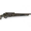 Image 7 : Franchi Momentum Bolt Action Rifle .308 Win 22" Barrel Bronze With Strata Camo Stock