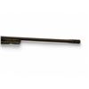 Image 8 : Franchi Momentum Bolt Action Rifle .308 Win 22" Barrel Bronze With Strata Camo Stock