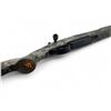 Image 9 : Franchi Momentum Bolt Action Rifle .308 Win 22" Barrel Bronze With Strata Camo Stock