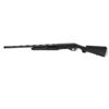 Image 2 : Benelli Nova Pump Action Shotgun 20Ga 3" Chamber 26" Vent Rib Barrel Black Synthetic Stock