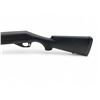 Image 3 : Benelli Nova Pump Action Shotgun 20Ga 3" Chamber 26" Vent Rib Barrel Black Synthetic Stock