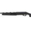 Image 4 : Benelli Nova Pump Action Shotgun 20Ga 3" Chamber 26" Vent Rib Barrel Black Synthetic Stock