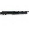 Image 7 : Benelli Nova Pump Action Shotgun 20Ga 3" Chamber 26" Vent Rib Barrel Black Synthetic Stock