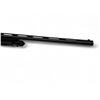 Image 8 : Benelli Nova Pump Action Shotgun 20Ga 3" Chamber 26" Vent Rib Barrel Black Synthetic Stock