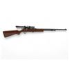 Image 1 : Sureshot Bolt Action Rifle .22LR 24" Barrel Wood Stock With Scope