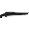 Image 7 : Savage 110 Bolt Action Rifle 6.5 Creedmoor 24" Barrel Black Synthetic Stock