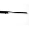Image 8 : Savage 110 Bolt Action Rifle 6.5 Creedmoor 24" Barrel Black Synthetic Stock