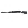 Image 2 : Benelli Nova Pump Action Shotgun 12Ga 3" Chamber 28" Vent Rib Barrel Black Synthetic Stock