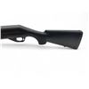 Image 3 : Benelli Nova Pump Action Shotgun 12Ga 3" Chamber 28" Vent Rib Barrel Black Synthetic Stock