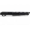 Image 8 : Benelli Nova Pump Action Shotgun 12Ga 3" Chamber 28" Vent Rib Barrel Black Synthetic Stock